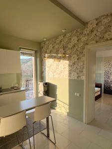 Apartamenty Rajcza