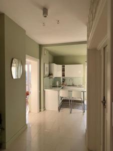 Apartamenty Rajcza