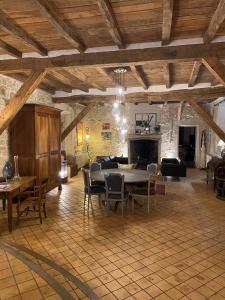 Le Logis - Ubytování bez kategorie ve městě Angoulême