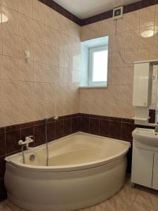 Історичні апартаменти