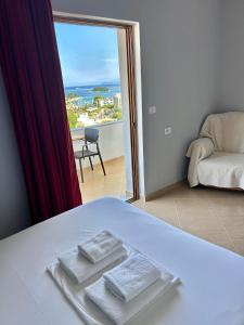 Vila Jeti