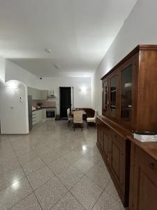 Adelina House