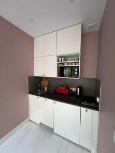 Apartamenty Rajcza
