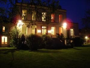 Château de Grenier photo 18