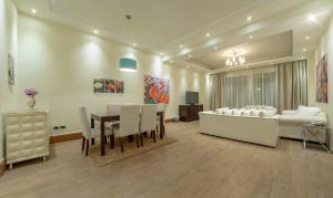 Park Regency Sharm El Sheikh Resort