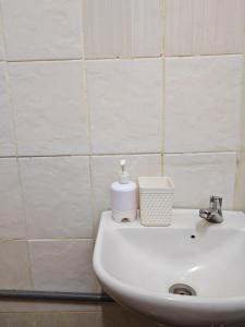 DnRoses Inn - Ubytování bez kategorie ve městě Gua Sai