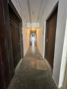 Essel tower ews flats