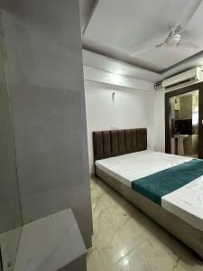 Essel tower ews flats