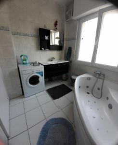 Sejours chez l'habitant family : photos des chambres