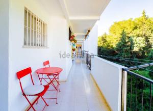 Great Hostels Apartments Carihuela