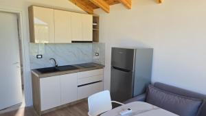 Kompleksi Turistik ARMANDO