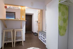 Studio Nido przy Krupówkach APARTZAKOP