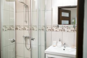 Studio Nido przy Krupówkach APARTZAKOP