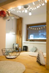 Studio Nido przy Krupówkach APARTZAKOP