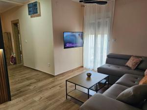 Apartman Palma