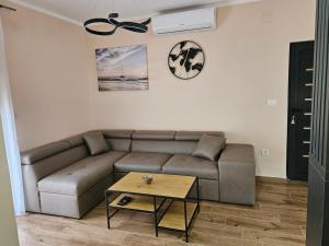 Apartman Palma