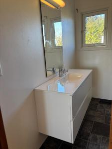 Nice apartment with lovely views