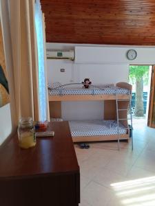 Selma Guest House Vlore