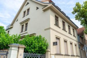 Loft Ferienwohnung