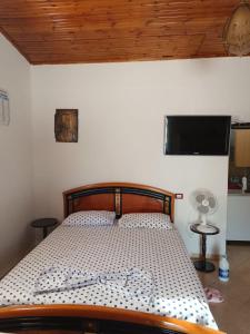 Selma Guest House Vlore