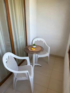 Harmony Hills Osteon Studio apartment