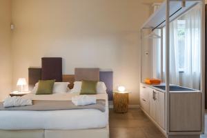 Kepos Etna Relais & Exclusive Spa