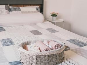 Boxsoon Nimman 2 # 4beds 3baths