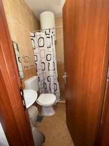 Apartments Lazo