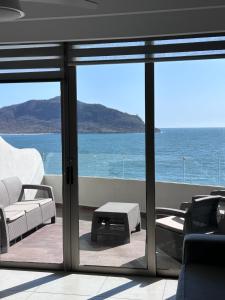 Pie de playa tramonto beach tower