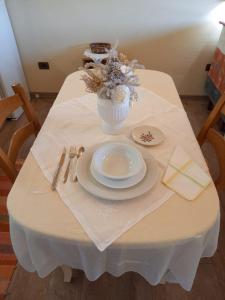 Hilltop Haven Cityview