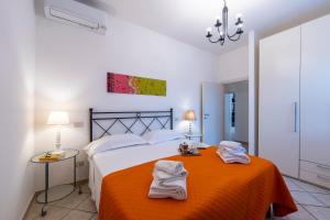 Casa Vacanze Alessandro 1