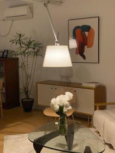 Namsan Brown House - 3-star hotels in Seoul