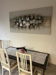 Nice, Jolie appartement à 6 min à pied de la plage