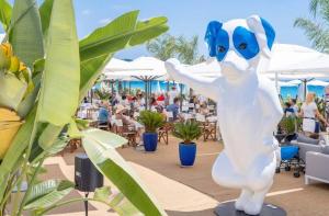 Nice, Jolie appartement à 6 min à pied de la plage