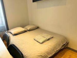 ღ La Capsule - Studio Plein Centre, Vieux Port