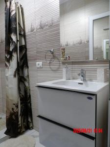 Apartament DelyMar
