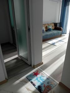 Apartament DelyMar