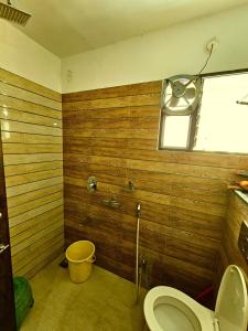 Beautiful Appartment