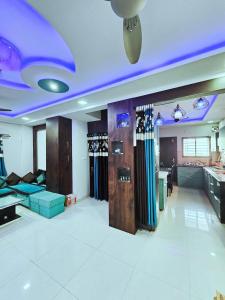Beautiful Appartment