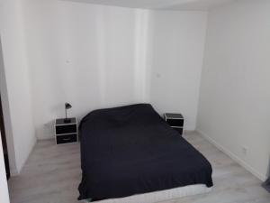 Appartements Appartement Monton : photos des chambres