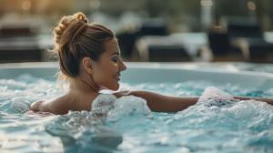 Hotels Mercure Aix-les-Bains Domaine de Marlioz Hotel & Spa : photos des chambres