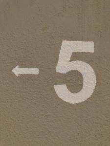 T2 climatisé à 10 min des plages