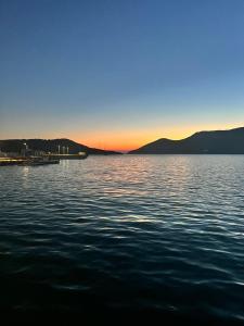 Thalassea house2 Lipsi