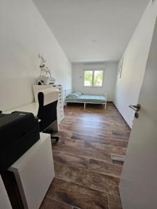 Villas Chez Florine - Maison Cosy : photos des chambres