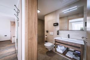 Boutique Hotel Lainbach
