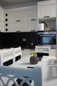 Blerta Apartament Durres