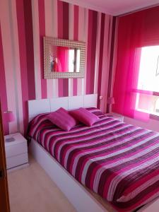 Suances muy cerca de playas con garaje