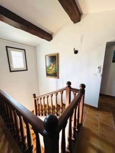 Villas Villa Maya French Riviera : photos des chambres