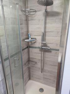 Appartements Appartement Monton : photos des chambres