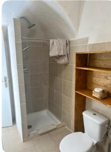 Appartement Citadelle